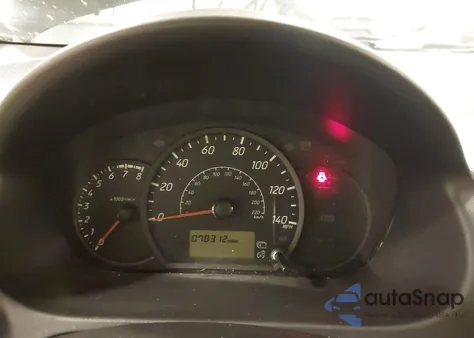 2021 Mitsubishi Mirage Carbonite Edition/Es/Le from USA, damaged, VIN ML32AUHJ2MH012042